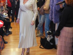 Boutique Must have  28.11.2025